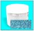 e326371d5c79a17008fc6cbe62cc5647