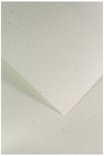 Przejdź do produktu Karton ozdobny Terrazzo biały 20 szt./op. 220g/m2, Galeria Papieru