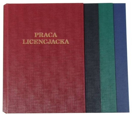 4de829f10f88cb1976ec0bda3462cdb3