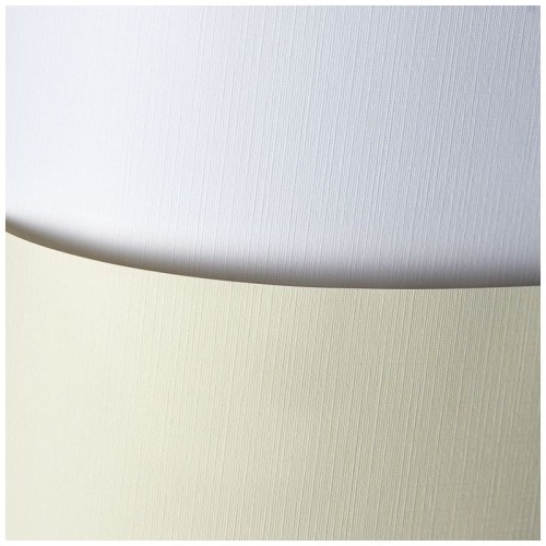 Przejdź do produktu Papier ozdobny Płótno biały A3 op. 50ark. 120 g/m2, Galeria Papieru