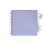8fcce470aff9042f784b72e389a89772