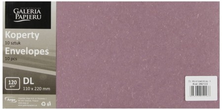 29df26750e08cea3613722373b18c6d4