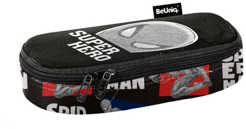 Przejdź do produktu Piórnik SP24KK-013, Paso