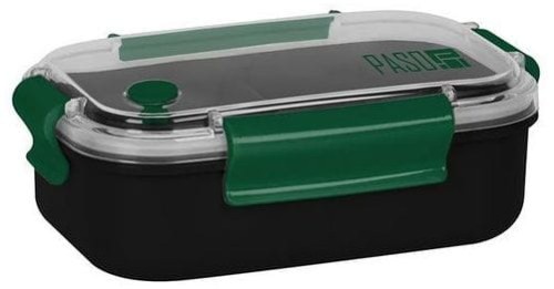 Przejdź do produktu Śniadaniówka PPGN-3035 , Paso