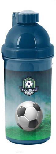Przejdź do produktu Bidon PP24FC-3021, Paso