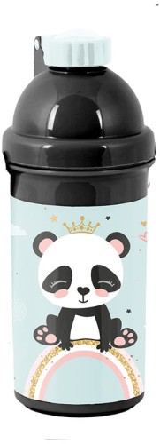 Przejdź do produktu Bidon PP24PN-3021, Paso