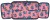 8d95e0b41887bb717ed0c45b5fedc6c4