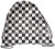 b99c806121735c064dfa360deae5d52f