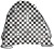 3972ab52c11be91a0e01856318be9d0c