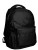 b5e180f305bf26d0870f3ae77a834b56
