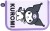 b0f6188a3c8adf3a5d8ca2b6bfd9d09c