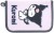 c71ca3ead89c50e03ff7e0c27658d461