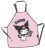 355c62d9cb1e7c33d6a94cd765a22d5a