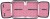 1f5bd34aec3c2fa65c4a8c550ab8da0e