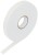 5e8f5b6a3204cdbc1662ec47fad220b0