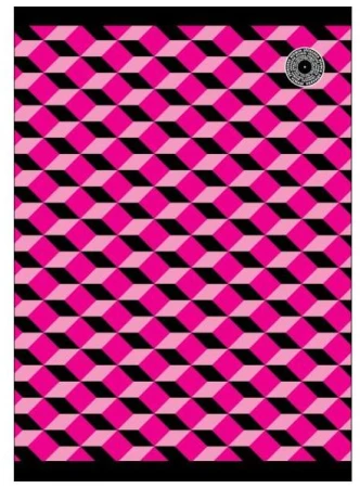 8383d15008a2da281da08d67b7e3c8ff