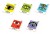 8c9782e66ac54b2f859ef1c939415045