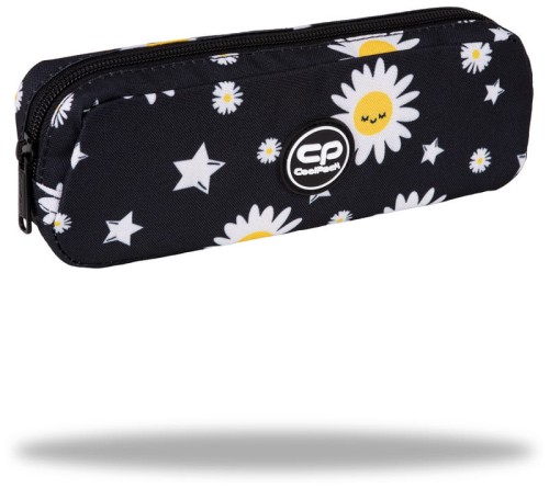 Przejdź do produktu Saszetka Deck Daisy Black CoolPack 2024, Patio