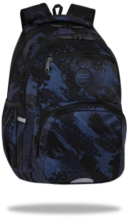 e8978eb1decf03b22aed618bb224ca4d