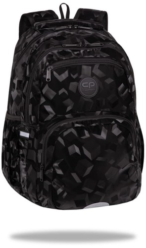Przejdź do produktu Plecak młodzieżowy Pick Trace CoolPack, Patio