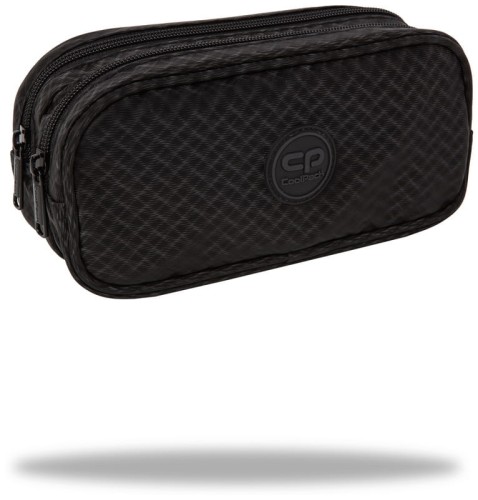 Przejdź do produktu Saszetka podwójna Duke Trace Net CoolPack, Patio