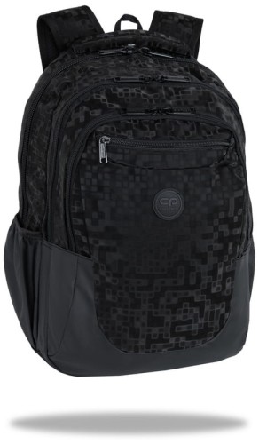 Przejdź do produktu Plecak młodzieżowy Soul Trace Pixel CoolPack, Patio
