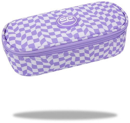 Przejdź do produktu Piórnik Campus Yoghurt CoolPack, Patio