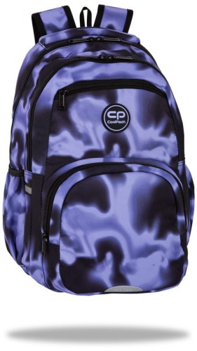 Przejdź do produktu Plecak młodzieżowy Pick Lazuryt CoolPack, Patio