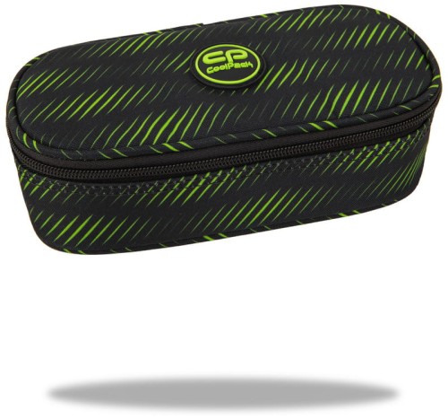 Przejdź do produktu Piórnik Campus Limeh CoolPack, Patio
