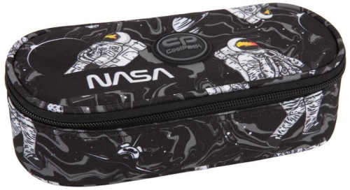 Przejdź do produktu Piórnik Campus Astronaut CoolPack, Patio