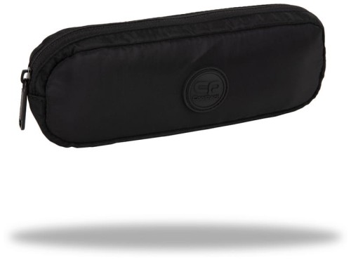 Przejdź do produktu Saszetka Deck Black CoolPack, Patio