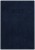 14929d174123717afc27373065cc194b