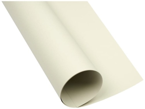 Przejdź do produktu Karton B2 225g nr 93 jasnoszary Creatinio, Top-2000