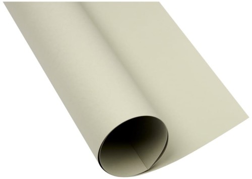 Przejdź do produktu Karton B2 225g nr 94 szary Creatinio, Top-2000