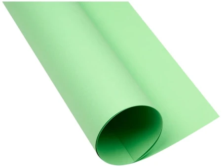 428424faba407a5f0dd90c8b9f873136