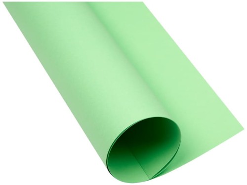 Przejdź do produktu Karton B2 225g nr 69 groszkowy Creatinio, Top-2000