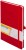 4b2fed3224c8ff8cd3a76fca7954b446