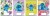 2e9c3f80001015406643060950bda97f
