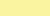 78731c3c7f3ca102f079c4193436ff0e