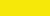 8199bf7290dff83b4b7b6555d5e165af