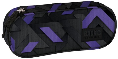 Przejdź do produktu Piórnik Backup 7 Model A47, Derform