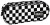 270284f9b4e596a25de861a520b52bc1