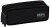 17ba7bbb999c3f45cf1535e6dc4b46de
