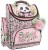 e8a2db8644afd500b8dac8a13052cd2e