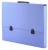 48ae005ed0e6892f4a0844d35d3c2068