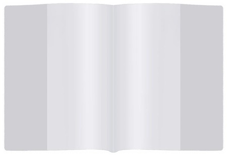 e9f9c007f3ef4b38d62bec8f45e91e91
