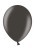 881e7467d7fd96deae80b13232134600