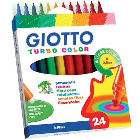 ce40c87444dcd0c15c073d224dd1d688