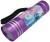 1ec016ae91a0ce772d7612ba7712834d