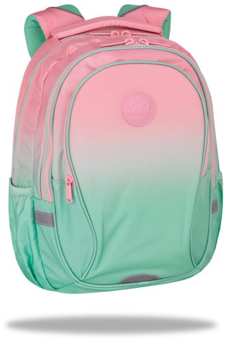 Przejdź do produktu PLECAK MŁODZIEŻOWY COOLPACK FACTOR X - GRADIENT